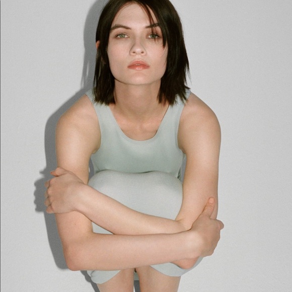 Zara Dress - Picture 6 of 8